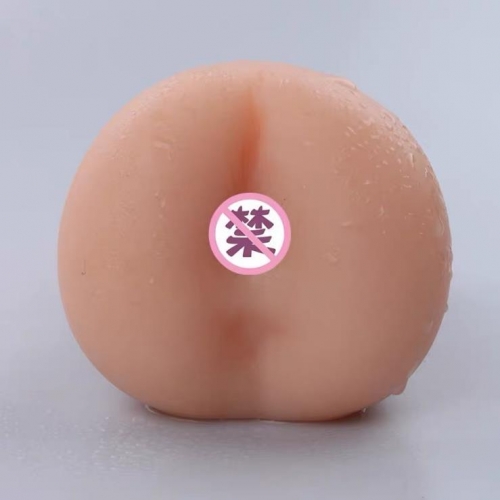 日本GXP魅魔契约肛门后庭飞机杯超紧交男用菊花高刺激猎奇名器