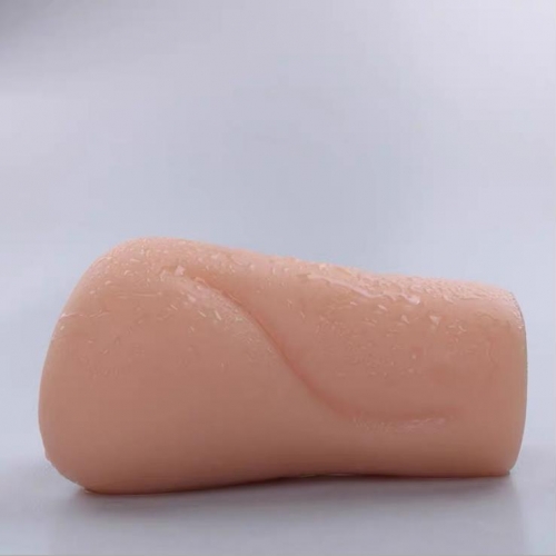 日本GXP魅魔契约肛门后庭飞机杯超紧交男用菊花高刺激猎奇名器