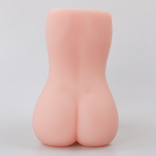 日本RQS新婚秘密纯洁处女宫新娘动漫倒膜工口r20飞机杯自慰名器男