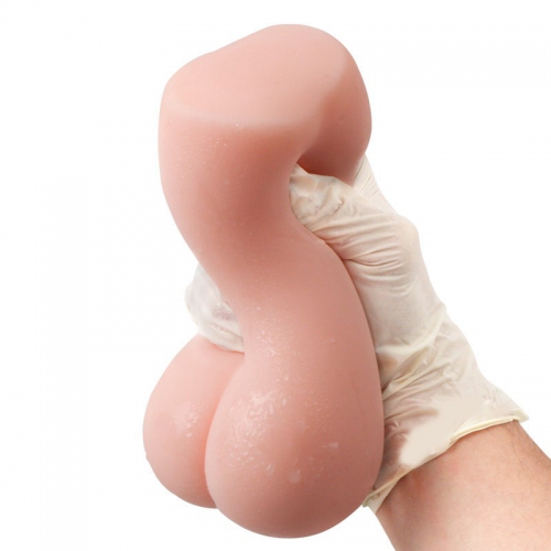 日本RQS新婚秘密纯洁处女宫新娘动漫倒膜工口r20飞机杯自慰名器男