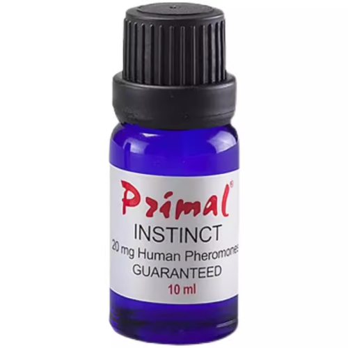 費洛蒙的世界信息素原始欲望引誘劑PI吸引异性男用荷尔蒙原液激情