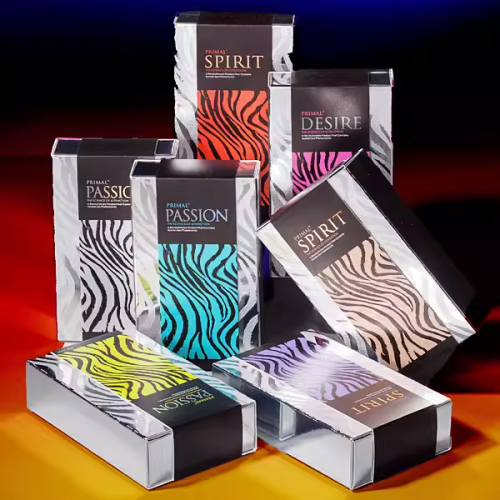 台湾费洛蒙信息素香水无尽诱惑MAX男用品配方吸引异性荷尔蒙原液