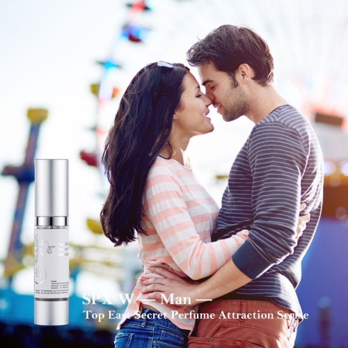 Pheromone费洛蒙的世界旗舰版SPX-L女同志专用极高浓度原液无香味