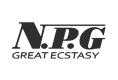 NPG飞机杯：“名器”概念的提出者