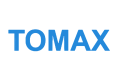 TOMAX（大魔王）飞机杯：纯手工生产，产品限量
