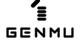 GENMU根沐飞机杯：时尚健康的产品配色