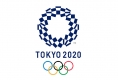 东京奥运会结束后业界会改善点吗？
