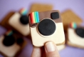 [新闻]Instagram发布新版社群守则，遏止色..