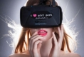 [新闻]成人用品智能化：VR是条好路吗？