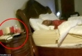 [新闻]奥多姆妓院昏迷前图片被曝光床边摆有情趣用品