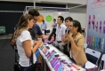 [新闻]亚洲香港国际成人用品展览会AAE