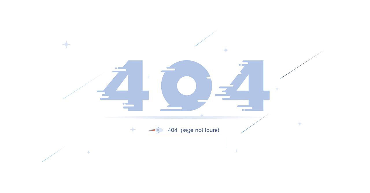 404