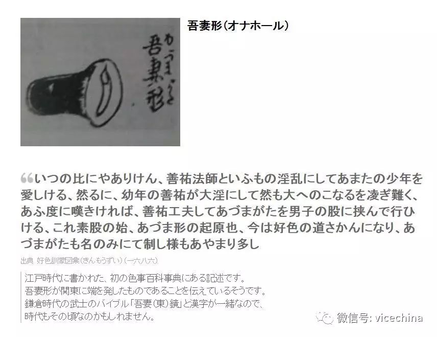 新人如何正确的选取飞机杯