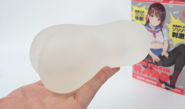 男性情趣用品