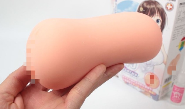 男性情趣用品