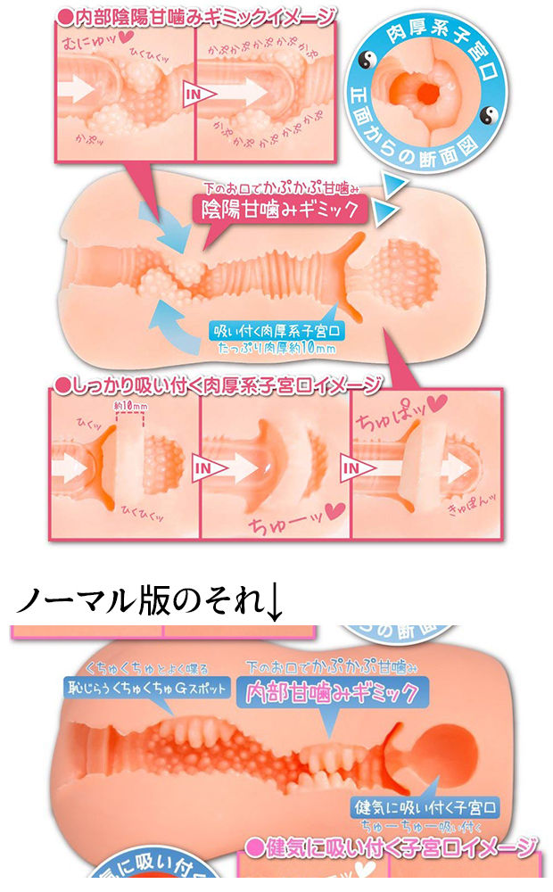 男性情趣用品