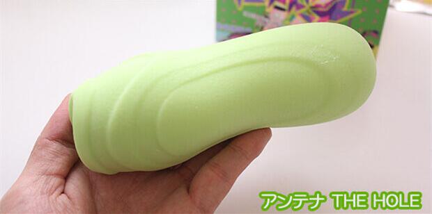 男性情趣用品