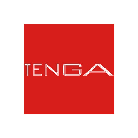 TENGA飞机杯：“杯”概念的鼻祖_品牌大全的图片