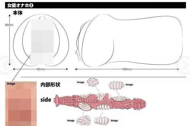 男性情趣用品