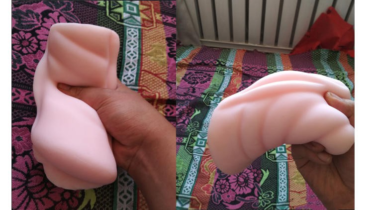 男性情趣用品