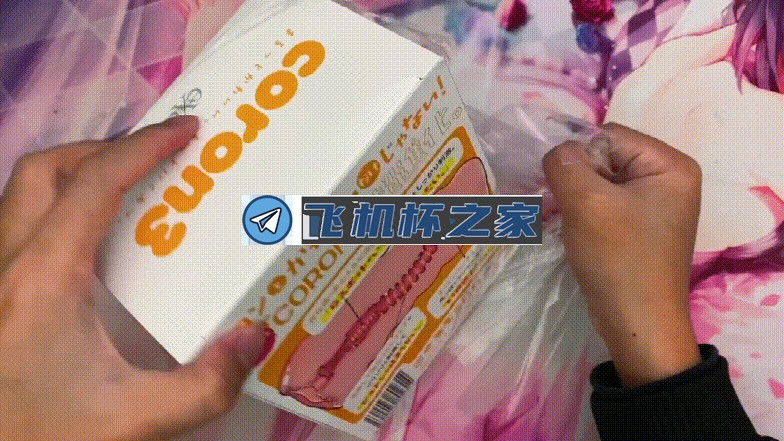 男性情趣用品