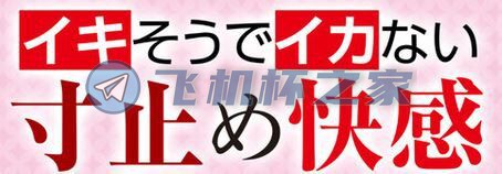 男性情趣用品
