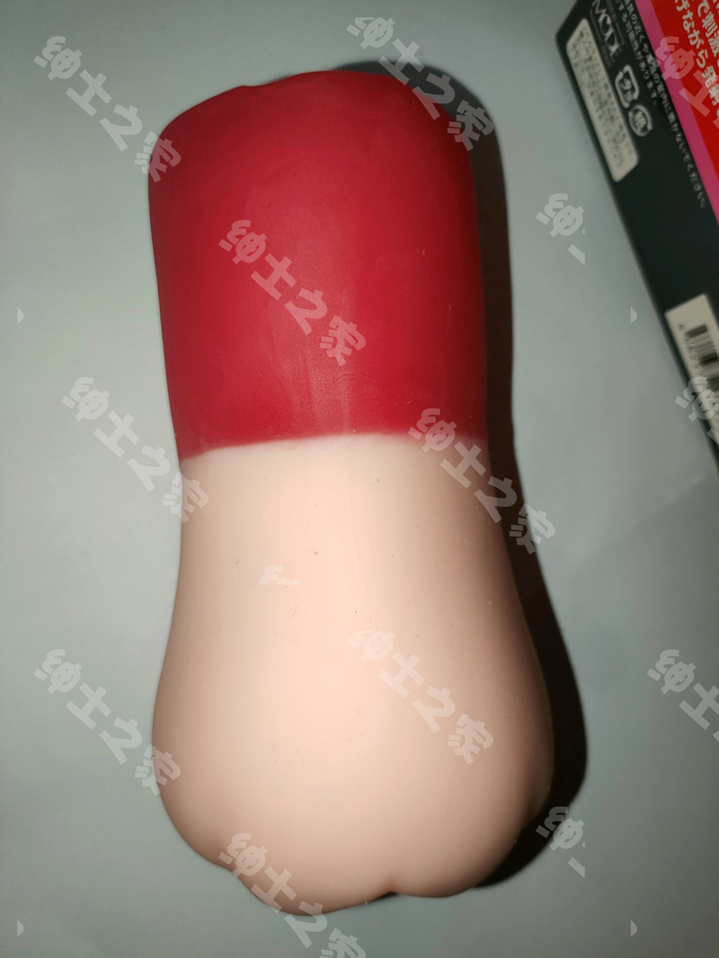 男性情趣用品