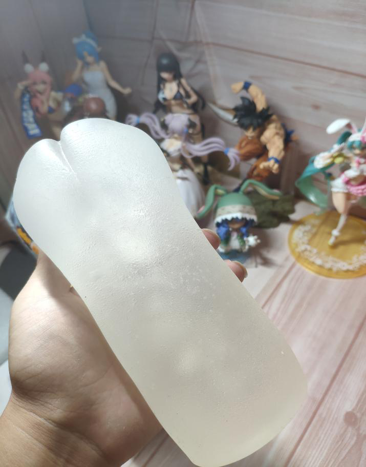男性情趣用品