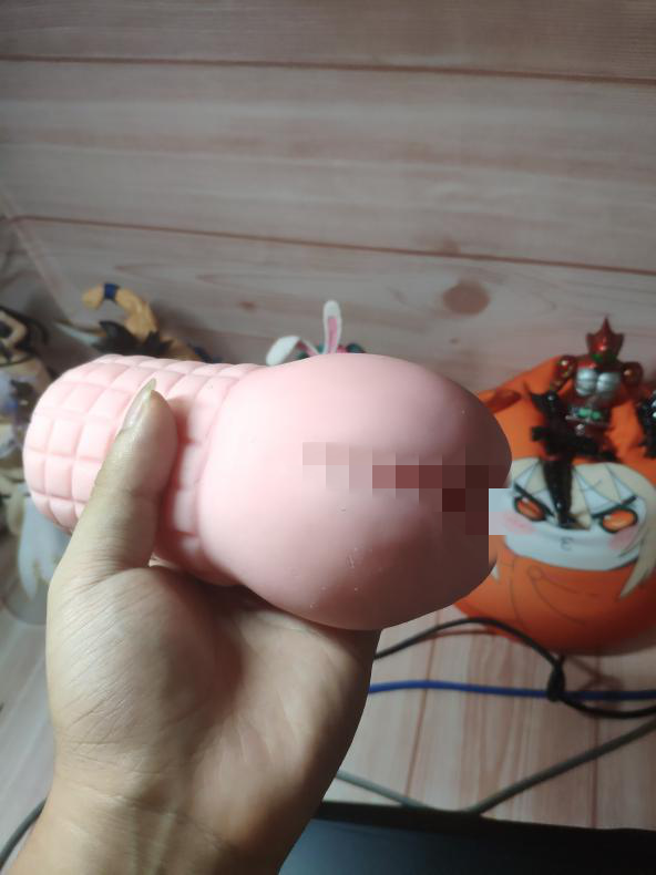 男性情趣用品