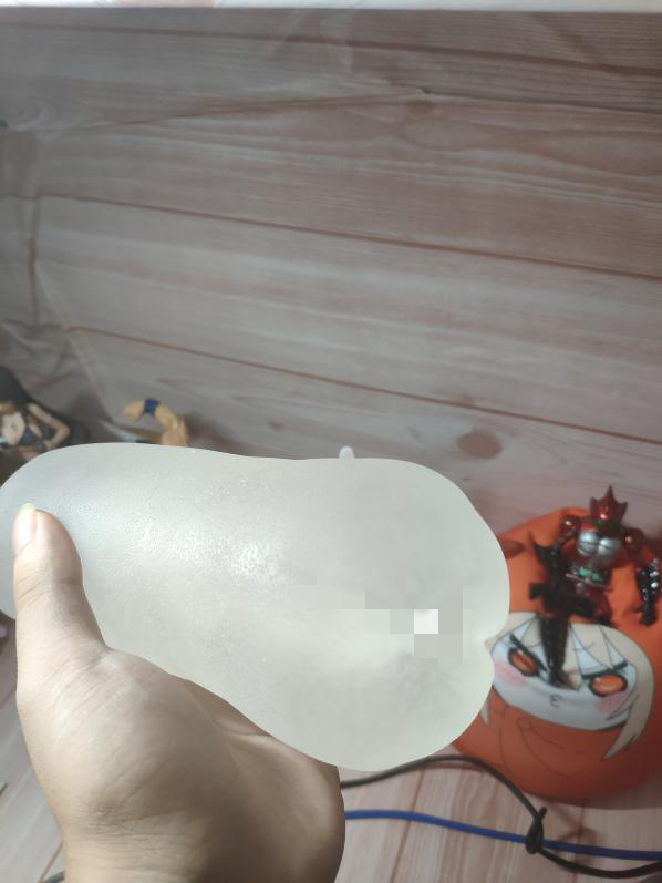 男性情趣用品