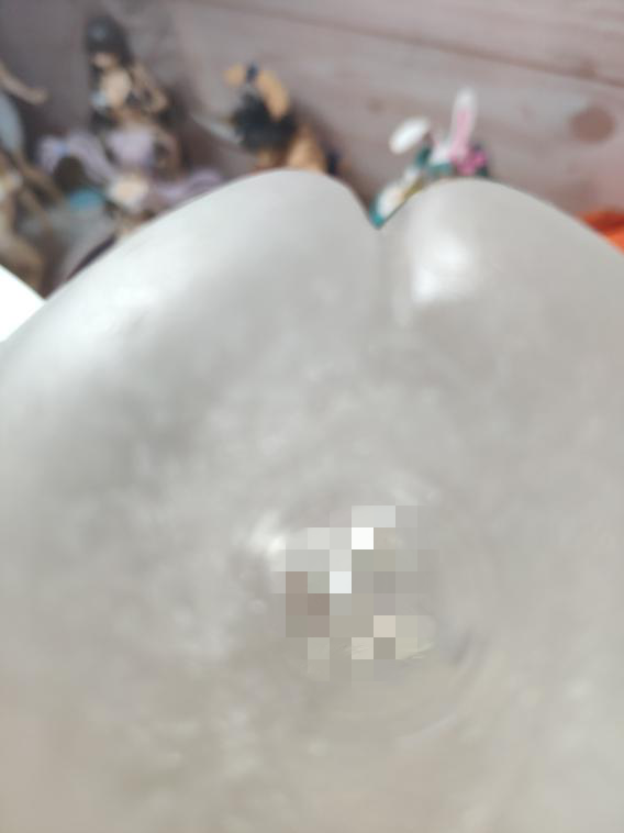 男性情趣用品