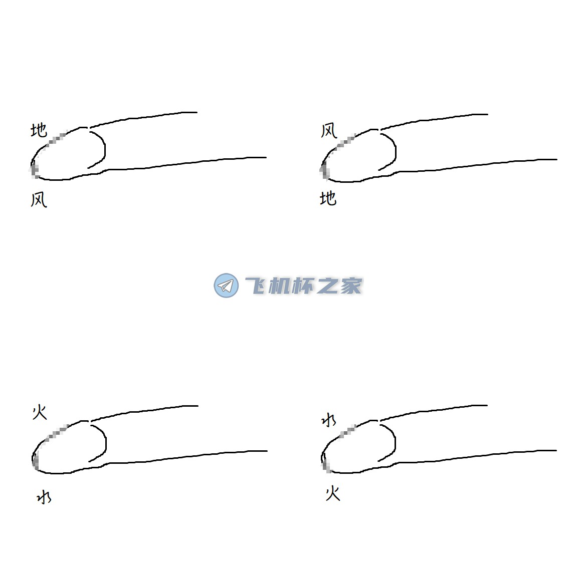 男性情趣用品