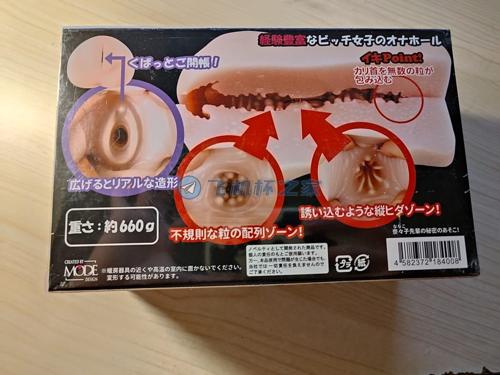 男性情趣用品