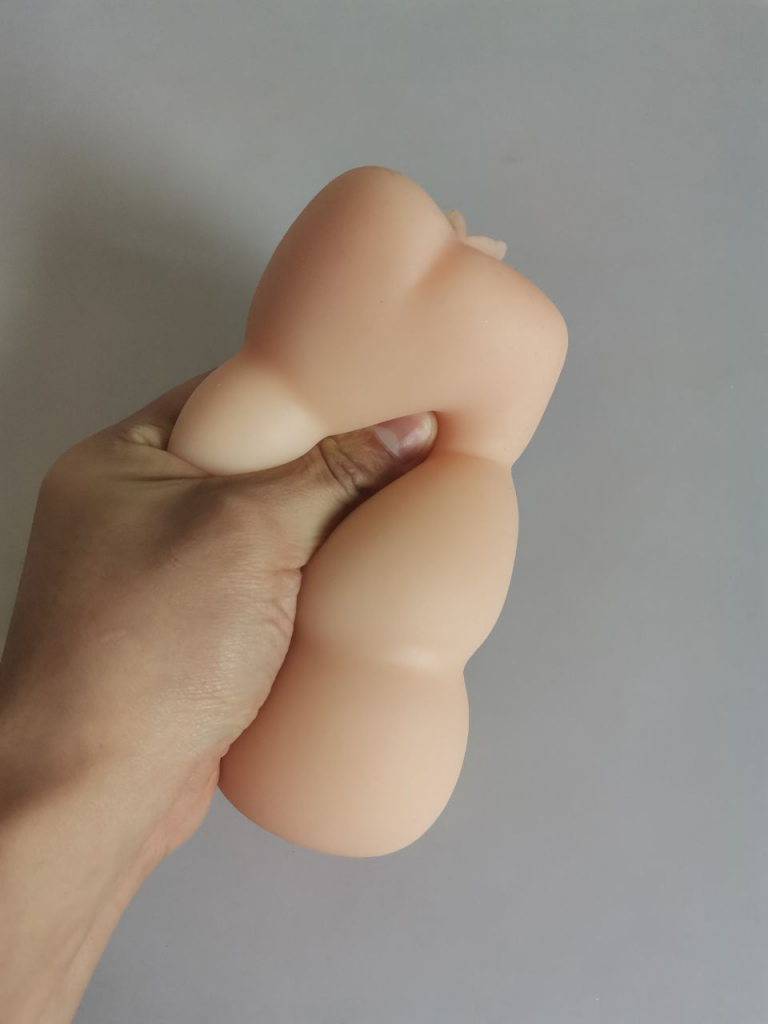 男性情趣用品