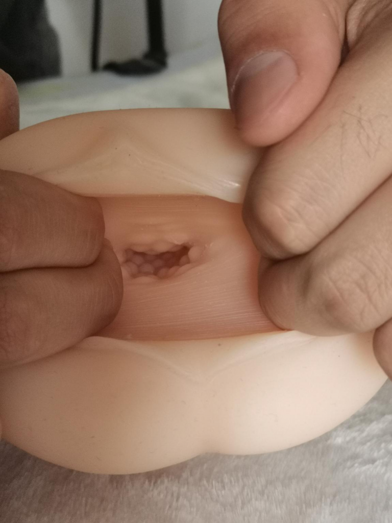 男性情趣用品