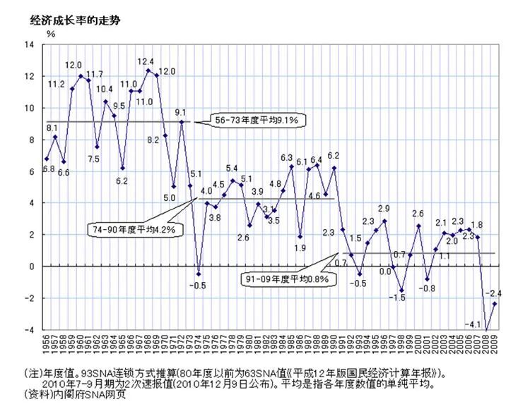 男性情趣用品