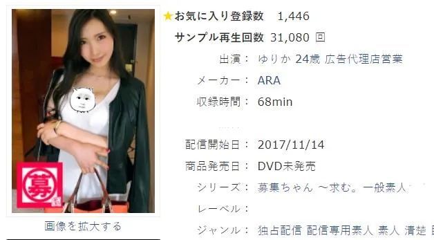 男性情趣用品