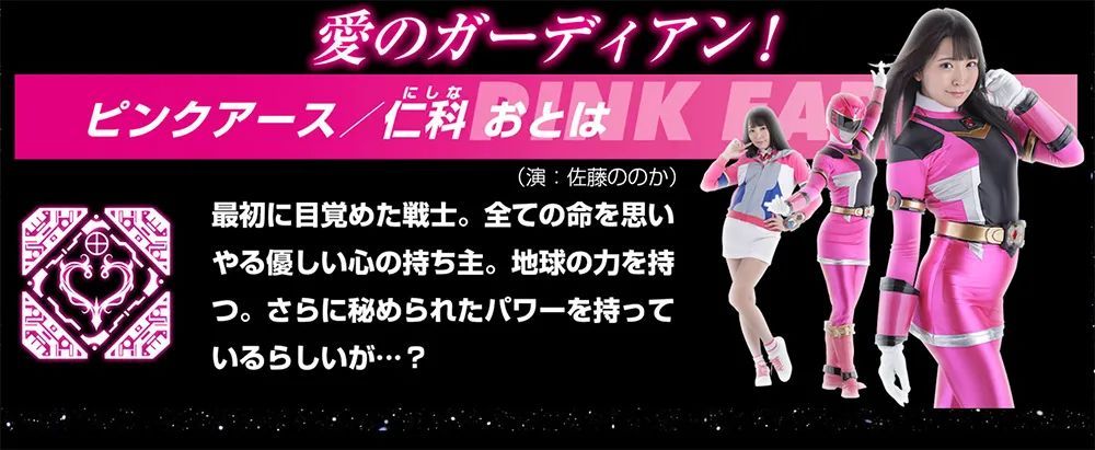 男性情趣用品
