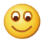 男性情趣用品