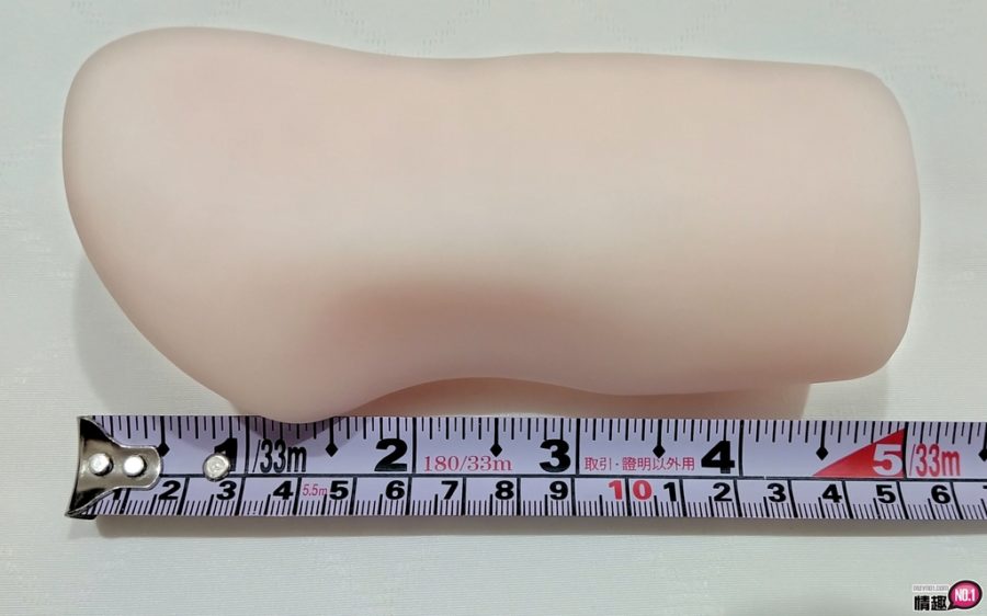 男性情趣用品