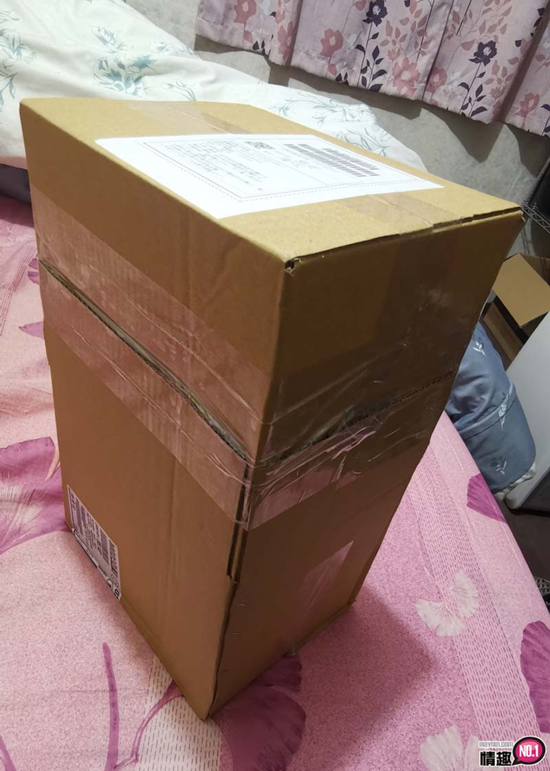 男性情趣用品