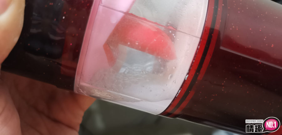 男性情趣用品