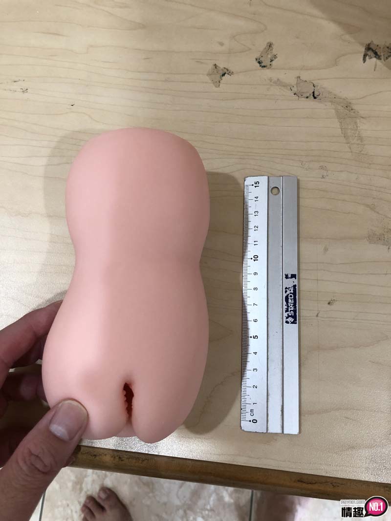 男性情趣用品