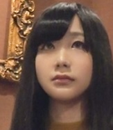 男性情趣用品