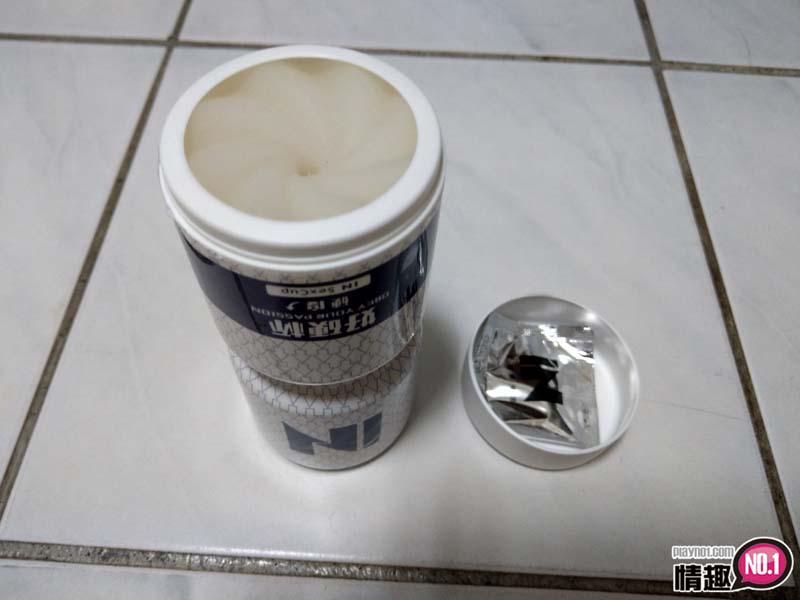 男性情趣用品