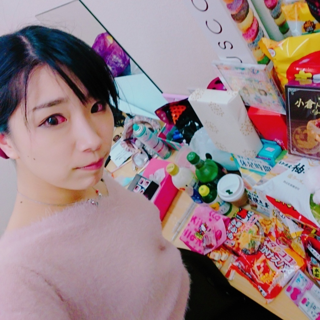 男性情趣用品