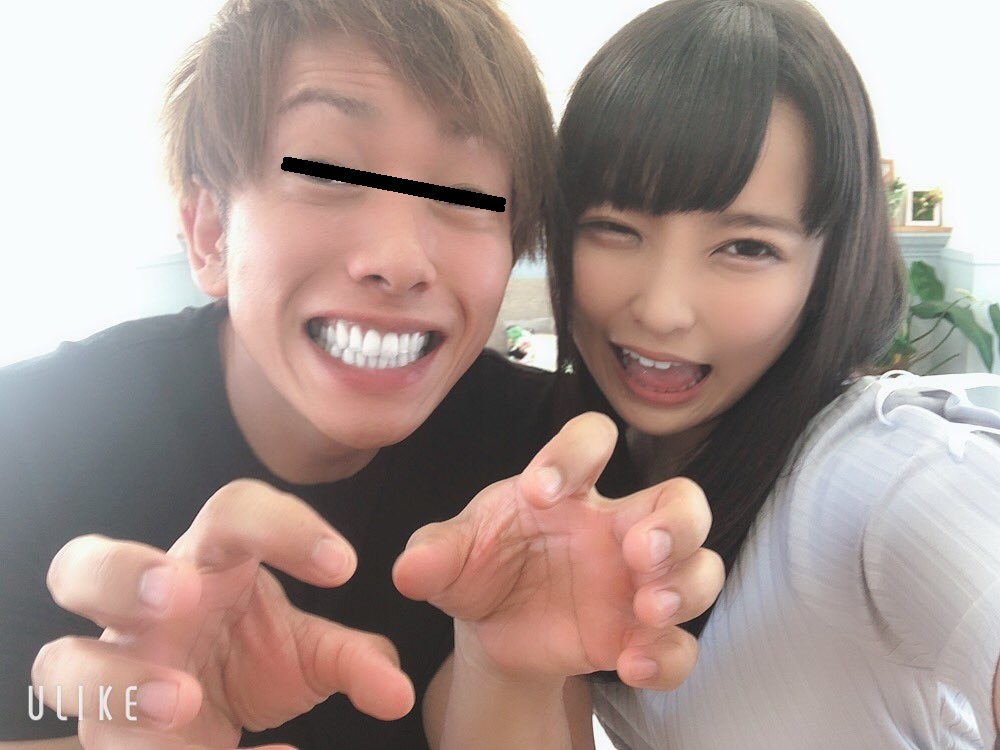 男性情趣用品