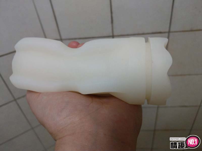 男性情趣用品