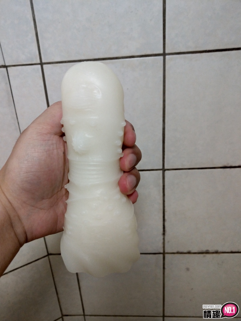 男性情趣用品