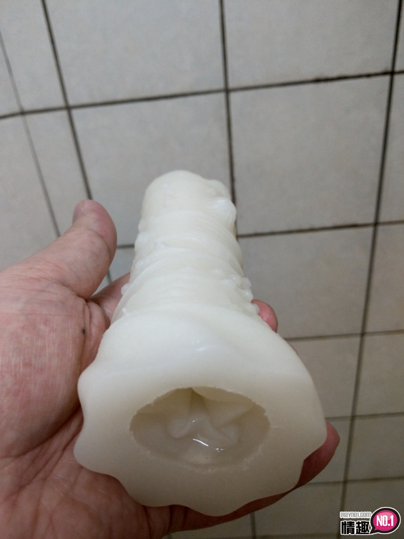 男性情趣用品